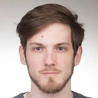 Отзыв от Виктор - Visa DTV